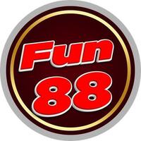 Fun88 - Nhà cái hàng đầu Việt Nam cá cược thể thao lớn nhất hiện nay