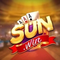 SUNWIN20 