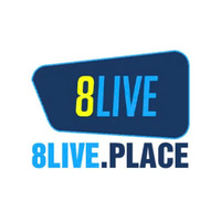 8LIVE  Nha cai