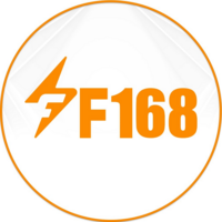 Nhà cáI   F168