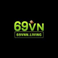 69vn  