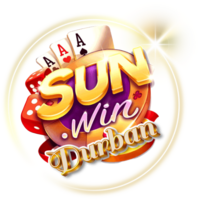Sunwin Durban