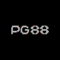 PG88 