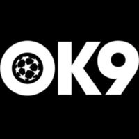Ok974  Com