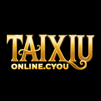 taixiuonlinecyou 