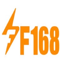 Trang Chủ  F168