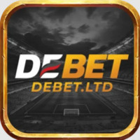 DEBET 