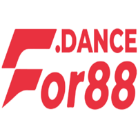 for88dance 