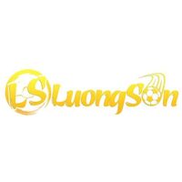 Luongson tv - Trực tiếp bóng đá