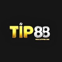 Tip88 