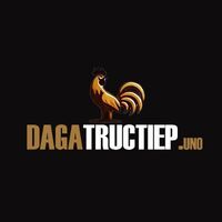 DAGATRUCTIEP | XEM ĐÁ GÀ THOMO TRỰC TIẾP GÀ CAMPUCHIA HÔM NAY 