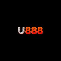 eu8888 com