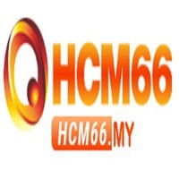 Trang Chủ  HCM66 