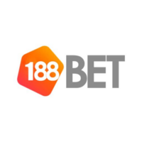 188BET  com im