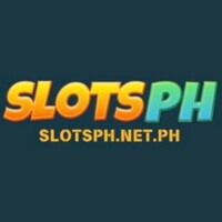 slotph net ph