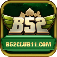 B52  club