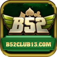B52club 