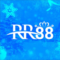RR88 club