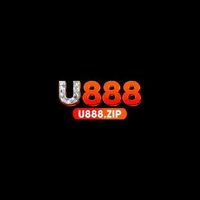 Nhà Cái U888