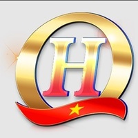 QH88j97  vip