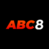 ABC8 Nhà cái