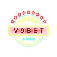 V9Bet - Game bài, casino trực tuyến,  cá cược thể thao uy tín