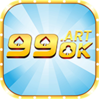 99OK 