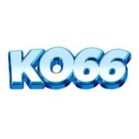 KO66 com