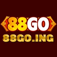 88GO  