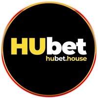 Hubet house