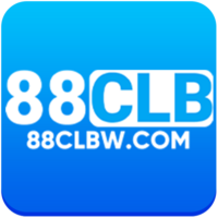 88CLBW com