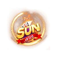 Sunwin  vn2