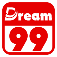 Dream99 