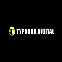 Typhu88 Cổng Game