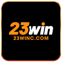 23WIN COM