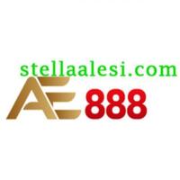 AE888 stellaalesi