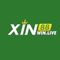 Xin88 - Game bài, casino trực tuyến, cá  cược thể thao chất lượng cao