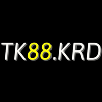 Nhà Cái  TK88