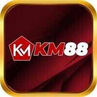 KM88  