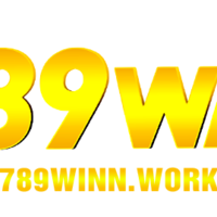 nhacai 789winnwork