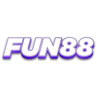 Fun88 - Nhà Cái Số 1 Việt Nam casino trực tuyến cá cược thể thao uy tín