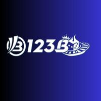 nhacai123bclub66 nhacai123bclub66