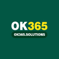 ok365 solutionsons