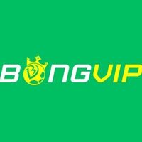Bongvip - Cá Cược Thể Thao Siêu  VIP