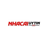 Cá Cược Thể Thao