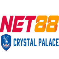 NET88 NHACAI