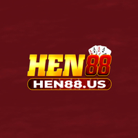  Hen88