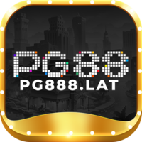 Pg888 lat