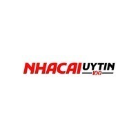 Lô Đề Online