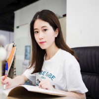 nguyenminhngoclu88 